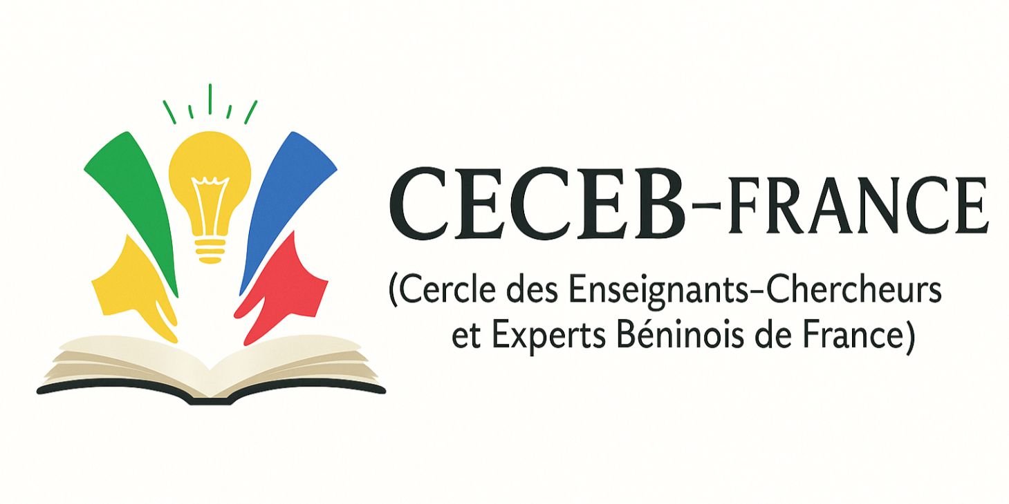 Quand on vit loin du pays, que peut-on faire de concret ?